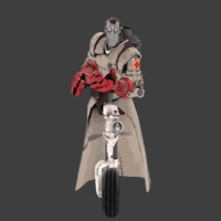 TF2-BotMedicprimary death backstab.gif