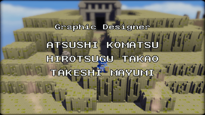 File:3DDotGH endcred9 1.png