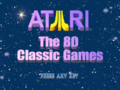 Atari80ClassicGamesTitle.png