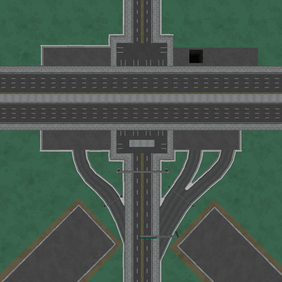 BCRASH!PS3-FIN JUNCTION04.CXM.PNG