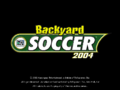 Backyard Soccer 2004 Title.png