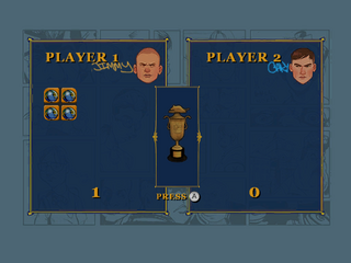 BullySEWii05 ResultsScreen.png