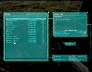 DeusEx1-CutSkills.png