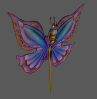 GSTD-ButterflyModel.png