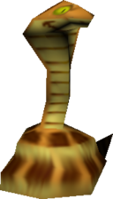 LiloStichPS1 snake old.png