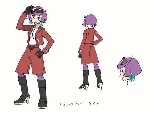 PokePlat ConceptArt Argenta.jpg