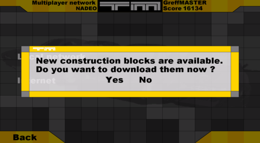 TM DownloadBlocks Form.png