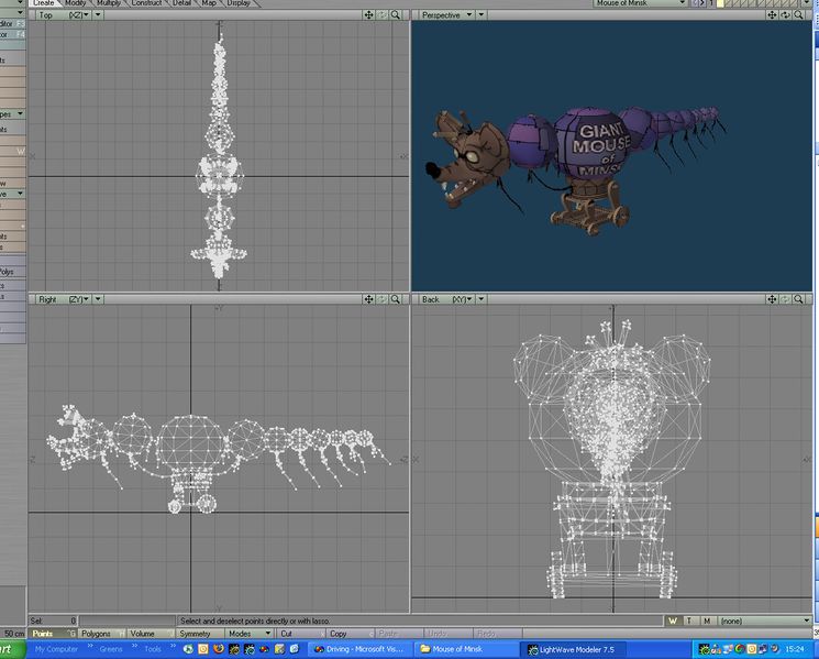 File:AnAmericanTailPS2 MouseOfMinsk.jpg