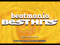 Beatmania Best Hits Title.png
