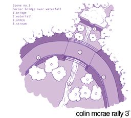 CMR3 gamenationkit e3 sketch7.jpg