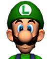 MKAGPDX-TestLuigi.png