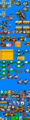 SMW Dev-z-mario-4 chr-stock chr-stock-K-kuppa CGX.png