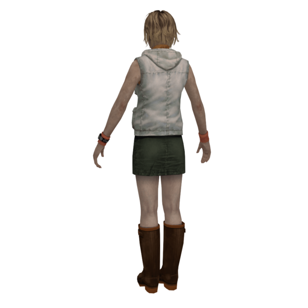 File:SilentHill3 Heather Final Back.png