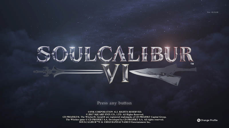 File:Soulcalibur VI-title.png