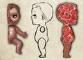 AliceMR Meatbaby Art.jpg