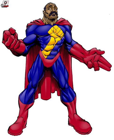 File:Anachronox prerelease ign 3.jpg