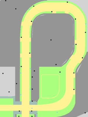 MKWii loser demo 3D flowers positions.png