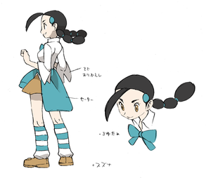PokeDP ConceptArt CandiceConcept.png