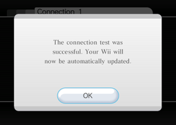 Wii-1.0-ConnectionTest.png
