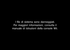 Wii-ErrorCorrupted-Italian.png