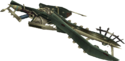Xenoblade-GadoltCannon.png