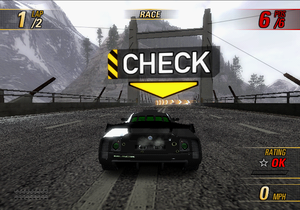 BRevengePS2-FIN Checkpoint.png