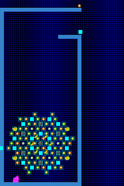 File:DKKingOfSwing-UnusedLevel59 Editor.png