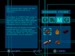 DangerGirl MissionItems.png
