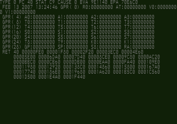 Dawn of Mana - Crashhandler.png