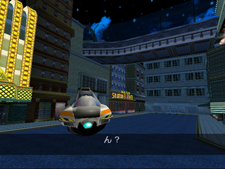 SonicAdventure CasinopolisSceneJP.png