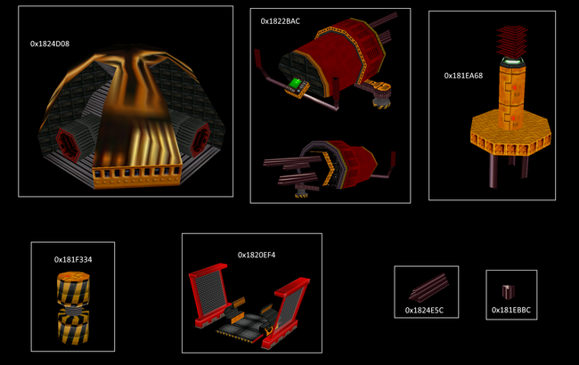 SonicAdventure HotShelterPlugSystemModels.png