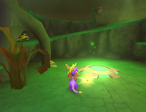 SpyroAHT StartPoint CS-0x4A000102.png