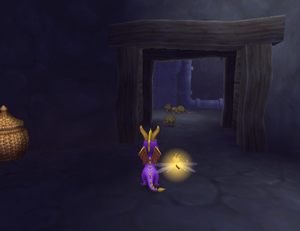 SpyroAHT StartPoint DM-0x4A000102.png