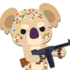 SuperAnimalRoyale-Koala fairybread.png