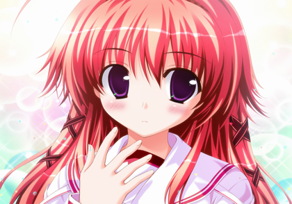 Suzunone - UsedImage7.png