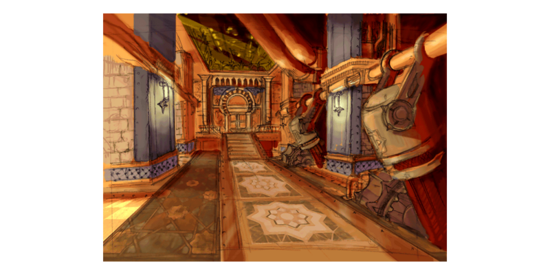 File:05 08 ZMSecretRings.png