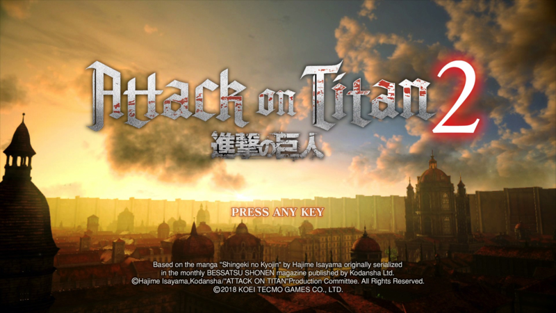 File:AoT2 titlescreen.png