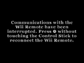 BullySEWii05-ConnectionLostWiimote.png