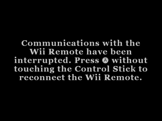 BullySEWii05-ConnectionLostWiimote.png