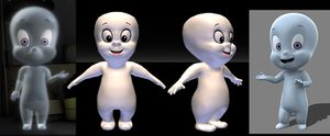 CasperGhostTrio Casper Turnaround crx.jpg