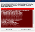 ChuzzleDeluxe-CrashDebugger-InitialErrorScreen.png