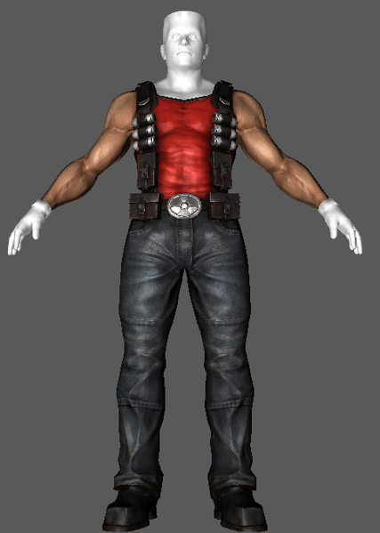 File:DNF Duke trailer.png