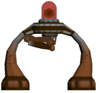 Disney's Stitch 626 OGSCAN.png