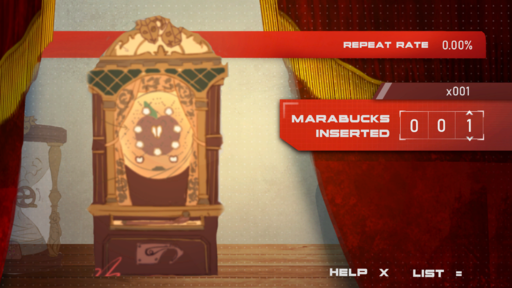 Edensgarden Pachinko ref1.png