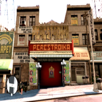 GTAIVPerestroikaExteriorEarly.png