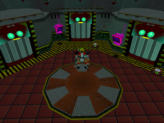 SonicAdventure GammaDoorsJP.png