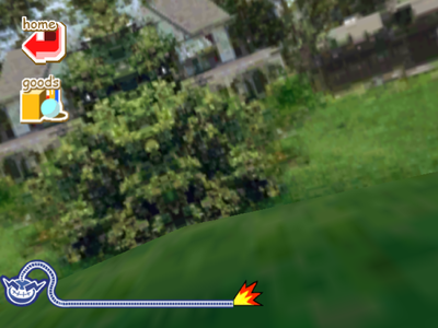 WWSM nintendogs house2.png