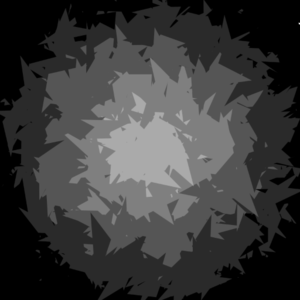 WorldOfGoo2 ice animation.png