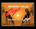 BeverlyHillsCopPS2title.png