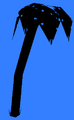 DK64 palm5B.png